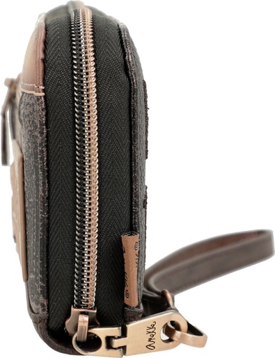 Novčanik fashion Anekke FW24 Land 20x10x2cm