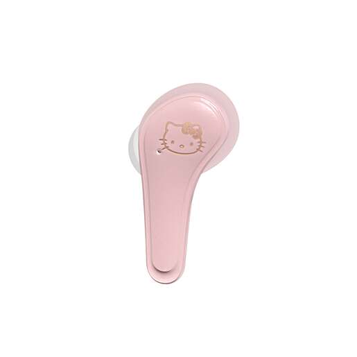 OTL Hello Kitty TWS, bežične in-ear dječje slušalice