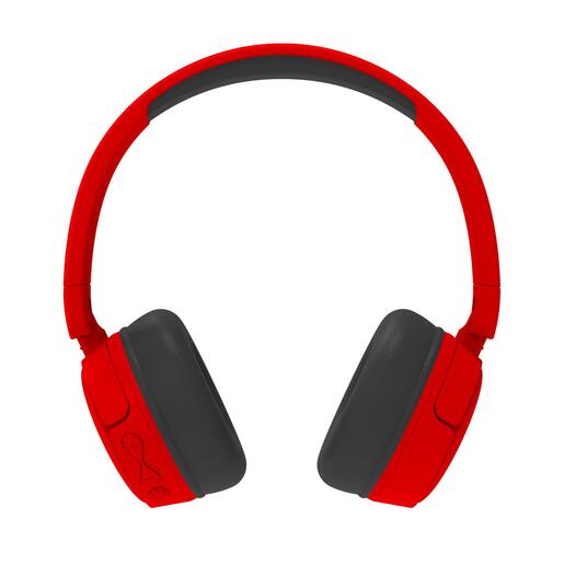 OTL Super Mario Kids, bežične on-ear dječje slušalice