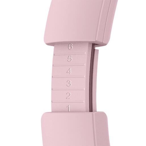 OTL Hello Kitty Kids, bežične on-ear dječje slušalice