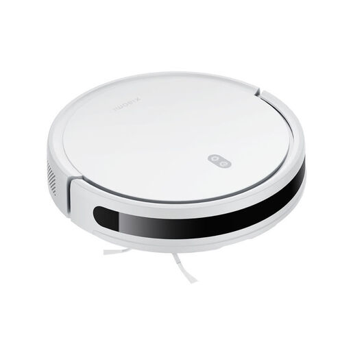 Xiaomi Mi robotski usisavač Robot Vacuum E10 EU