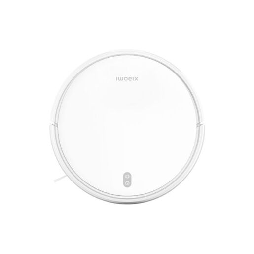 Xiaomi Mi robotski usisavač Robot Vacuum E10 EU
