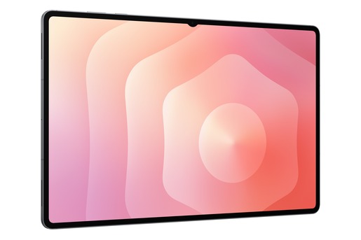 Samsung Galaxy Tab S11 Ultra 5G 14.6", 12GB/256GB, sivi, tablet