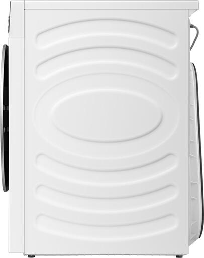 Hisense sušilica rublja DH5I104BWAB