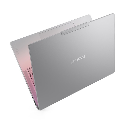 Lenovo Yoga Slim 7 14ILL10, 83JX0091SC, 14 2.8K OLED 120Hz, Intel Core Ultra 5 226V, 16GB RAM, 1TB PCIe NVMe SSD, Intel Arc Graphics, Windows 11 Home, laptop