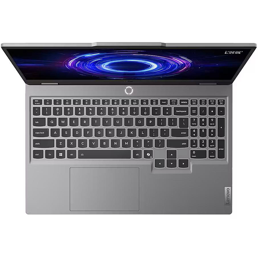 Lenovo LOQ 15IRX10, 83JE0078SC, 15.6 FHD IPS 144Hz, Intel Core i7-13650HX, 32GB RAM, 1TB PCIe NVMe SSD, NVIDIA GeForce RTX 5050 8GB, Free DOS, laptop