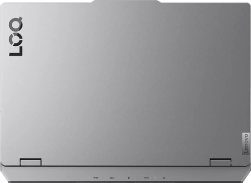 Lenovo LOQ 15IRX10, 83JE0078SC, 15.6 FHD IPS 144Hz, Intel Core i7-13650HX, 32GB RAM, 1TB PCIe NVMe SSD, NVIDIA GeForce RTX 5050 8GB, Free DOS, laptop