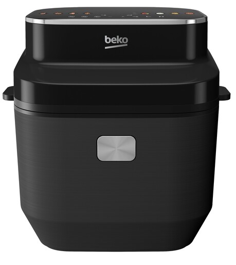 Beko friteza na vrući zrak FRL 5474 B