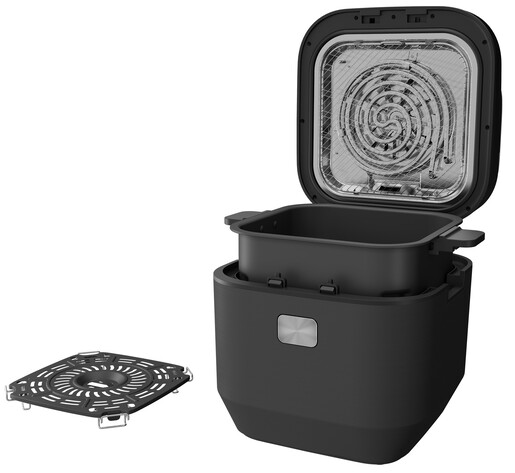 Beko friteza na vrući zrak FRL 5474 B