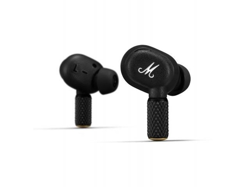 Marshall Motif II ANC, slušalice, crne