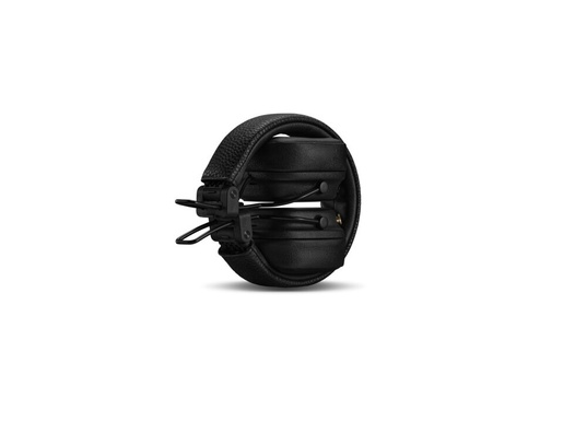 Marshall Major V, slušalice, crne