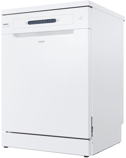 Candy perilica posuđa CF 3E7L0W