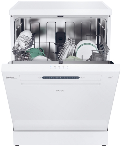 Candy perilica posuđa CF 3E7L0W