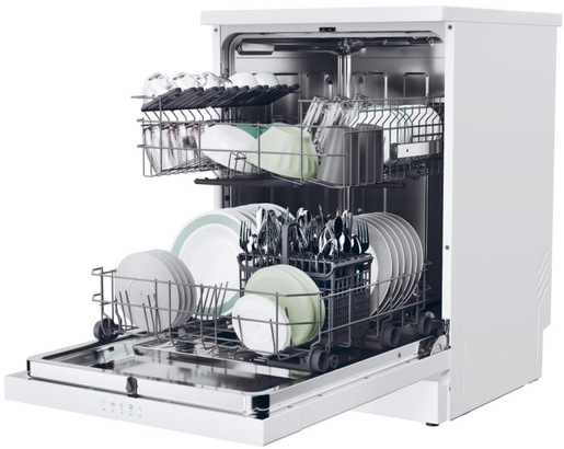 Candy perilica posuđa CF 3E7L0W