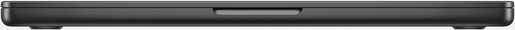 Apple MacBook Pro, mde34cr/a, 14", M5,  24GB, 1TB SSD, Apple Graphics, Space Black, laptop