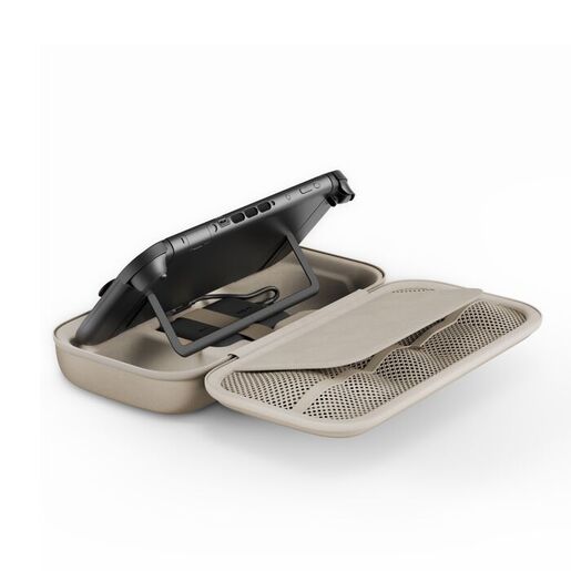 Belkin Gaming Nintendo Switch 2 torbica za punjenje, bež