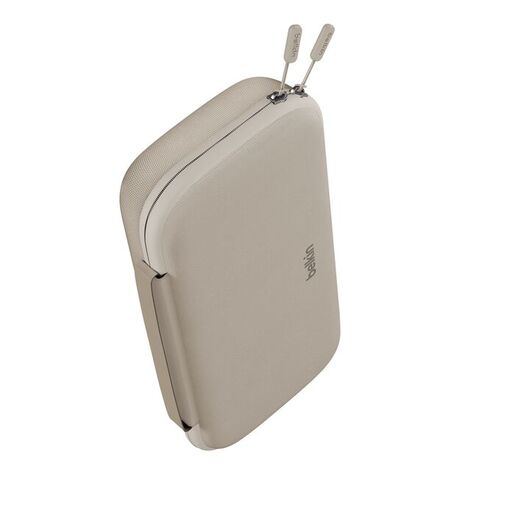 Belkin Gaming Nintendo Switch 2 torbica za punjenje, bež