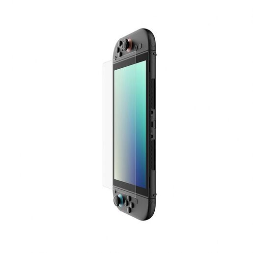 Belkin Gaming Nintendo Switch 2 Screen Protector, Anti-Reflective