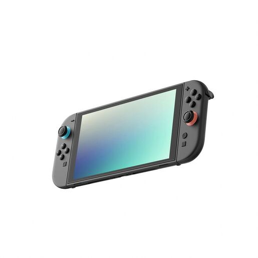 Belkin Gaming Nintendo Switch 2 Screen Protector, Anti-Reflective