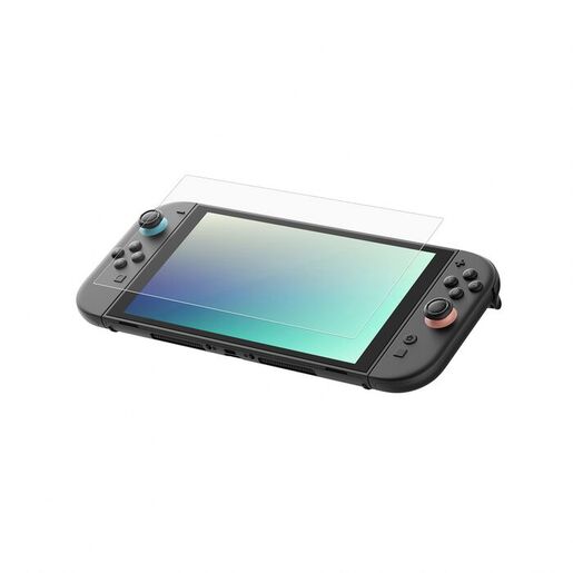 Belkin Gaming Nintendo Switch 2 Screen Protector, Anti-Reflective