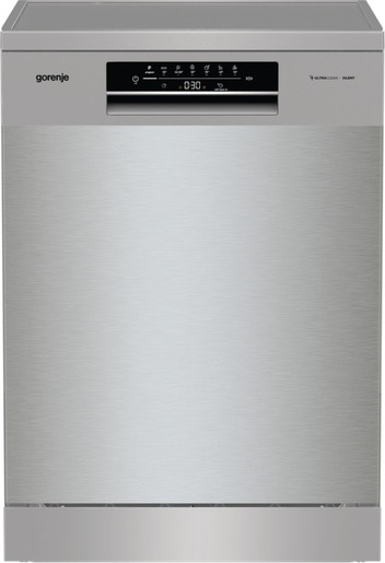 Gorenje perilica posuđa GS643D90X