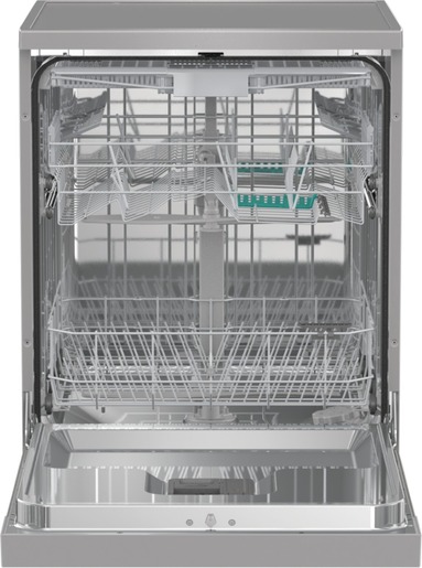 Gorenje perilica posuđa GS643D90X