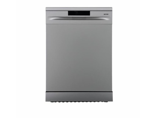 Gorenje perilica posuđa GS620C10S