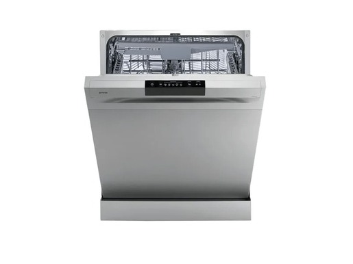 Gorenje perilica posuđa GS620C10S
