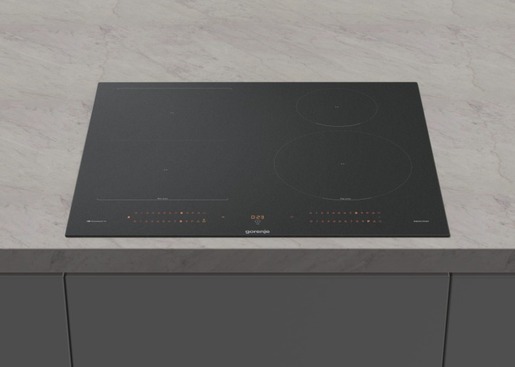 Gorenje indukcijska ploča GI6433SRWF