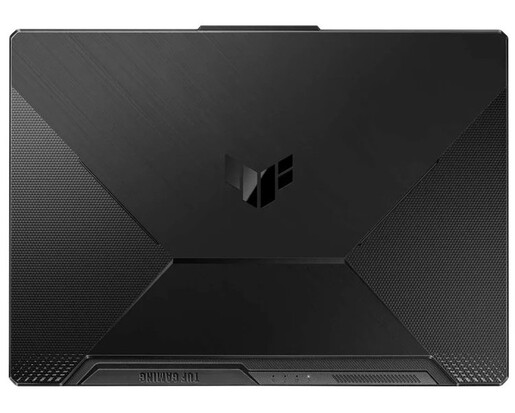 ASUS TUF Gaming A15 FA506NCG-HN207, 90NR0JF7-M00JX0, 15.6" FHD IPS 144Hz, AMD Ryzen 7 7445HS, 16GB RAM, 1TB SSD, nVidia GeForce RTX 3050, Free DOS, laptop