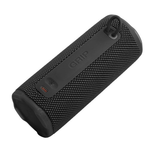 JBL Grip, prijenosni Bluetooth zvučnik, crni