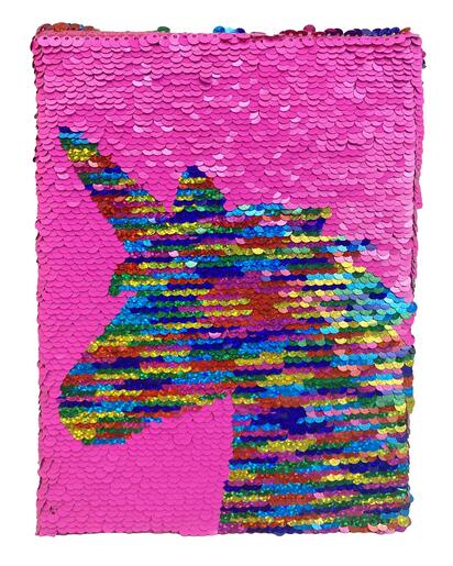 Šljokasti spomenar Unicorn