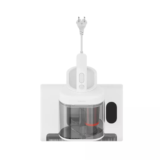 Xiaomi usisavač grinja Dust Mite Vacuum Cleaner 2 Pro