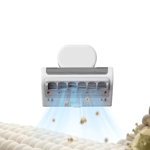 Xiaomi usisavač grinja Dust Mite Vacuum Cleaner 2 Pro