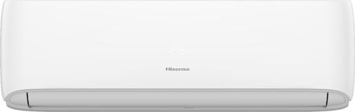 Hisense klima uređaj Expert Smart CF35LR03G/AS35LR03W 3,4kW + WIFI