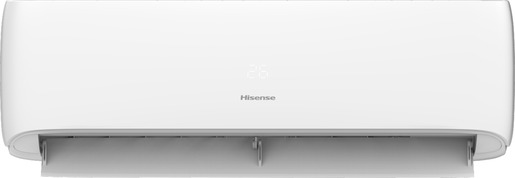 Hisense klima uređaj Expert Smart CF35LR03G/AS35LR03W 3,4kW + WIFI