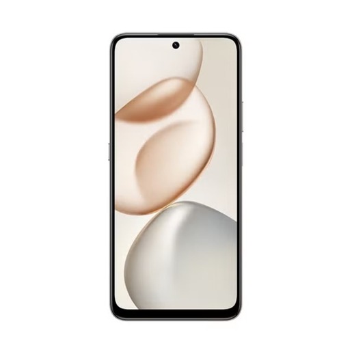 Honor X7d 8GB/256GB Meteor Silver, mobitel