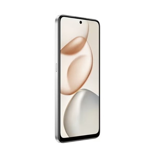 Honor X7d 8GB/256GB Meteor Silver, mobitel