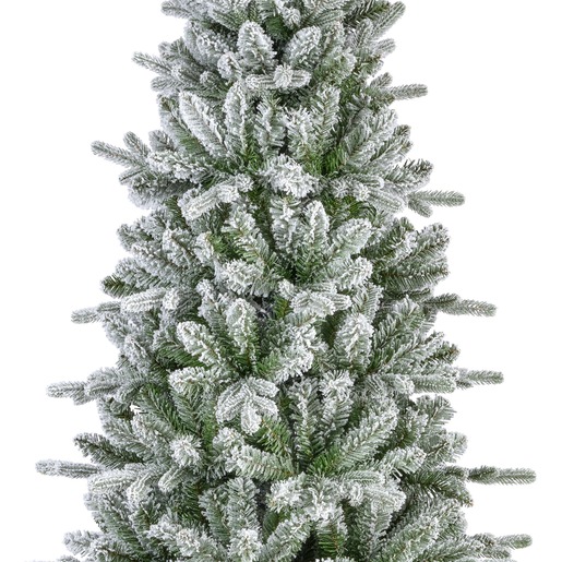 Umjetno božićno drvce -  Killington - 210cm
