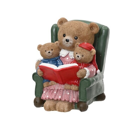 Figura medo priča za laku noć 13cm