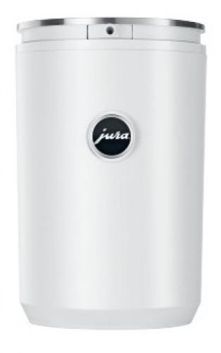 JURA hladnjak mlijeka, 1L, bijeli