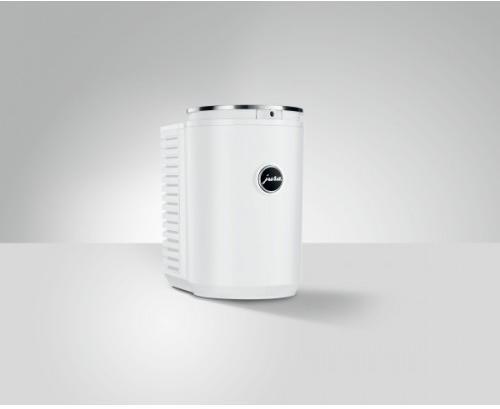 JURA hladnjak mlijeka, 1L, bijeli