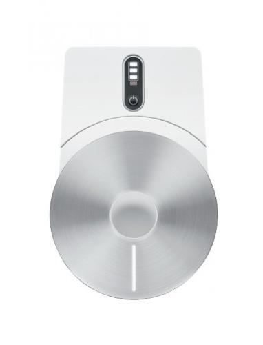 JURA hladnjak mlijeka, 1L, bijeli