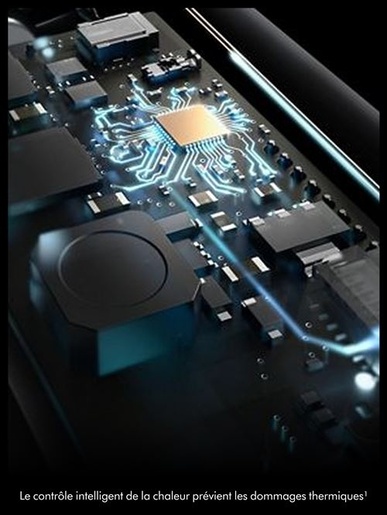 Dyson stilizator za kosu Airwrap Origin Bright Nickel/Bright Copper