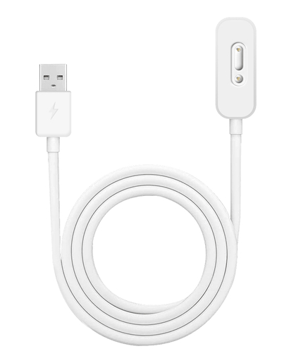 360 Botslab Kids Watch E3 PRO rozi, pametni sat