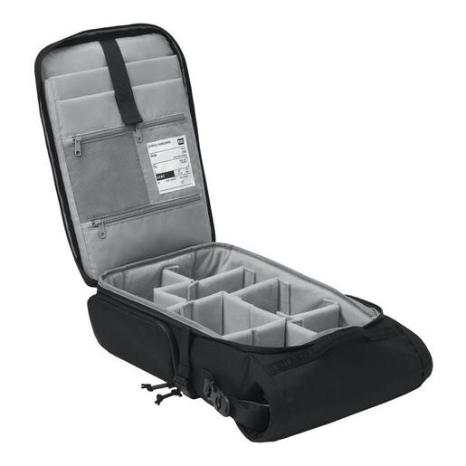 ASUS ROG gaming ruksak Archer BP2702 / 17" crni 90XB07M0-BBP000