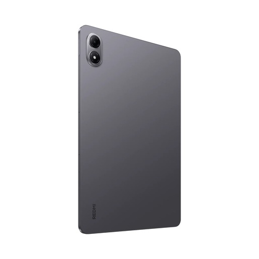 Xiaomi Redmi Pad 2 Pro 8GB/256GB, Graphite Gray, tablet