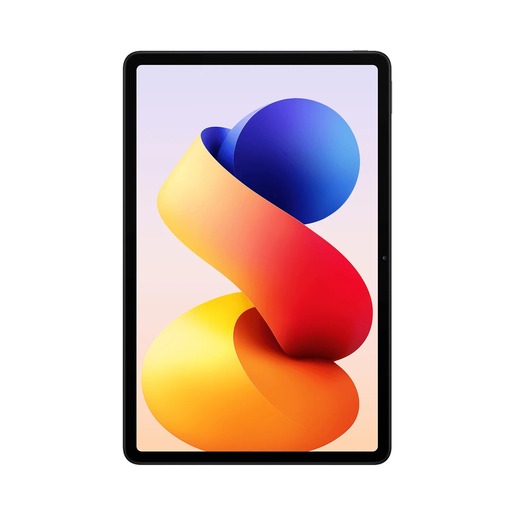 Xiaomi Redmi Pad 2 Pro 6GB/128GB, Graphite Gray, tablet