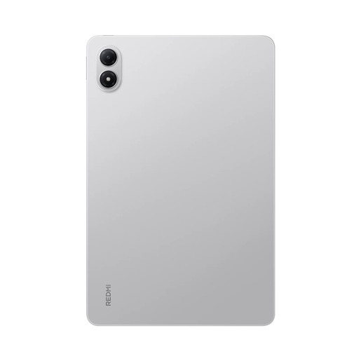 Xiaomi Redmi Pad 2 Pro 8GB/256GB, Silver, tablet