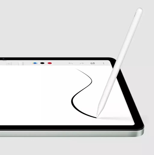 Xiaomi Redmi Smart Pen, White